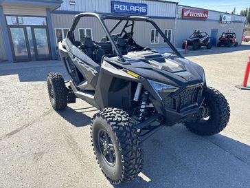 2024 Polaris RZR Turbo R Sport