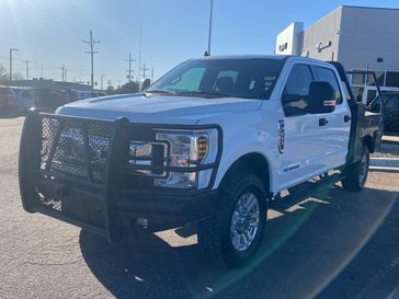 Used 2019 Ford F-350 XLT