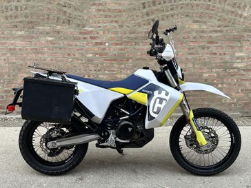 Motorcycles for Sale | Motor Cycle Center