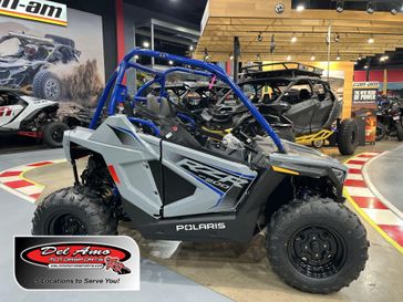 New 2026 Polaris RZR 200 EFI 
