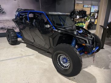 New Can-am Inventory | Victorville Del Amo Motorsports