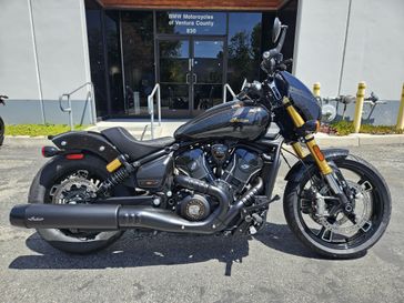 New 2026 Indian Motorcycle 101 Scout 