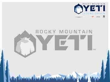 2026 Jeep Grand Wagoneer 