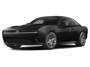 New Dodge Inventory In Glendora Ca Glendora Chrysler Dodge Jeep Ram