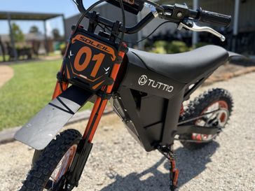 New 2025 Tuttio Soleil 01 