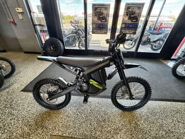 New 2025 RAWRR MANTIS X PRO 