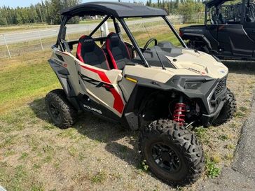 New 2026 Polaris RZR TRL S 1000 ULT 