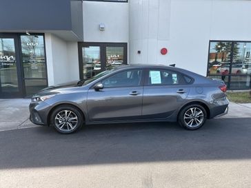 Gravity Gray