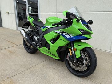 New Kawasaki Motorcycles & ATVs at Cross Country Powersports