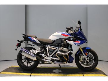 Used 2023 BMW R 1250 RS 