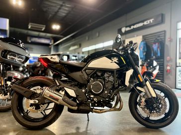 Used 2024 CFMOTO 700CLX Sport CF7002AUS 