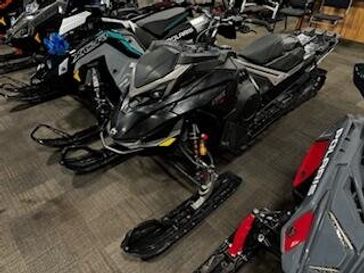 2024 LYNX SHREDDER RE 