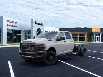 Bright White Clear Coat