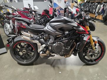 Red/Black