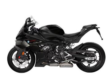 New 2027 BMW R 1300 GS 