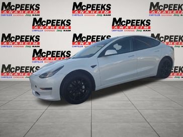 Used 2019 Tesla Model 3 Mid Range