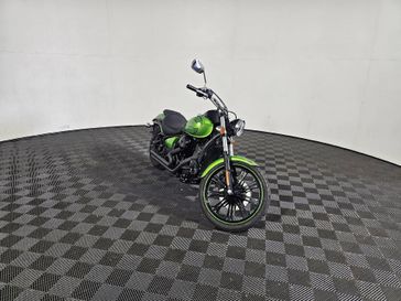 Used 2014 Kawasaki VULCAN 900 
