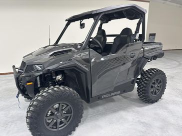 New 2025 Polaris General XP 1000 Ultimate 