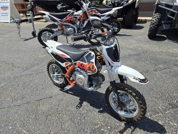 Used 2022 KAYO KMB60 