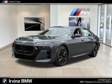 Dravit Gray Metallic