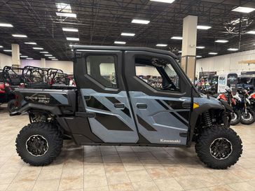 ボンボネロ アルマイト ブラック Shop New 2025 Kawasaki Inventory in Southern California | Del Amo