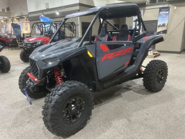 New 2026 Polaris RZR XP 1000 ULTIMATE 