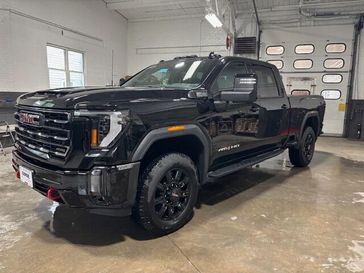 Onyx Black