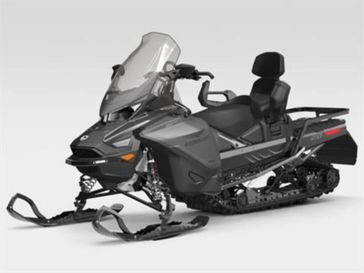 2025 Ski-Doo EXP LE 900T ACE 24 1.5 E.S. 