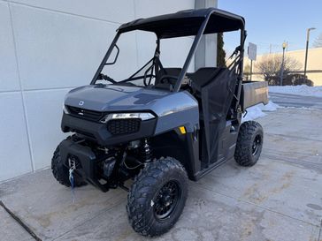 2026 Polaris RANGER 500