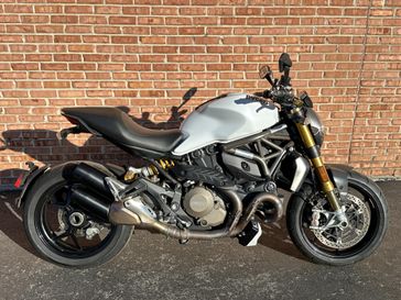 Motorcycles For Sale