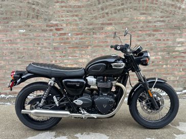 Motorcycles For Sale