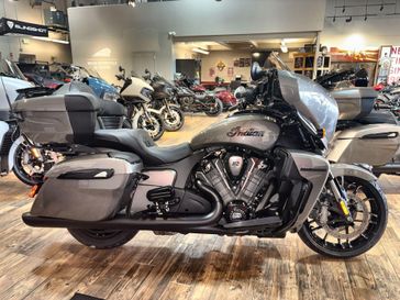 New 2026 Indian Motorcycle ROADMASTER PP DH 112, 49ST 