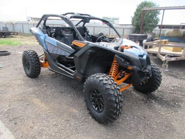 NEW 2026 CAN-AM MAVERICK X3 RS TURBO 