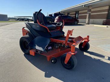 2024 Bad Boy Mowers ZT Avenger 54 Kawasaki FR691 23HP 