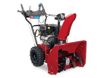 2021 Toro 24 in. Power Max� 824 OE 