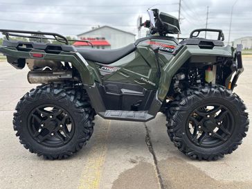 Shop Inventory in Columbus, NE | Motoplex of Columbus