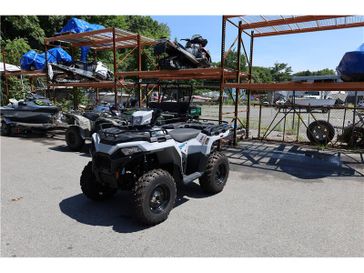 Used 2026 Polaris SPORTSMAN 570 