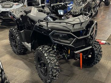 2025 Polaris SPMN 570 TRAIL 