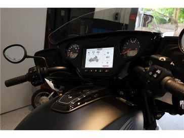Used 2025 Indian Motorcycle Chieftian 