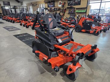 New 2025 Bad Boy Mowers Maverick 54 Kohler Confidant 26HP 