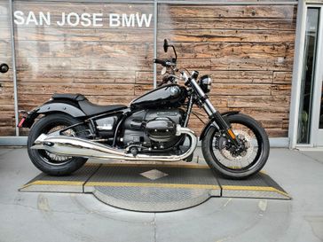 2024 BMW R 18 