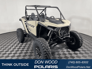 New 2026 Polaris RZR XP S 1000 SPORT 