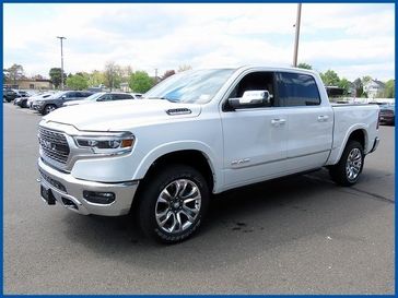 Bright White Clear Coat