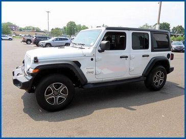 Bright White Clear Coat