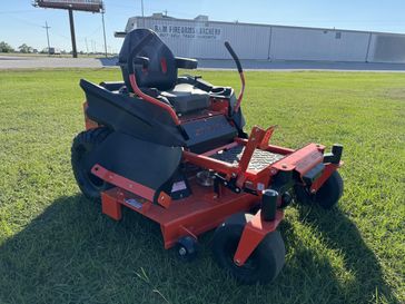 2024 Bad Boy Mowers ZT Elite 54 Kohler Pro 747cc 26 HP 