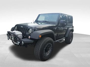 Black Clear Coat