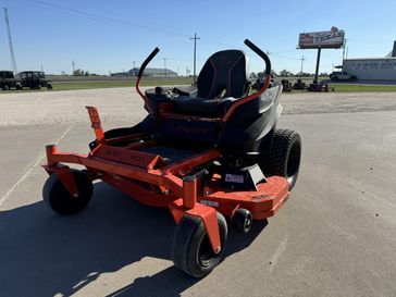 2024 Bad Boy Mowers ZT Avenger 54 Kohler Pro 7000 26 HP 