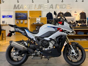 LIGHT WHITE/M MOTORSPORT