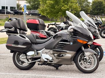 Used 2006 BMW K1200LT 