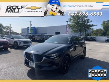 Pre-Owned Mazda Vehicles | Glenview Luxury Imports | Glenview IL 60025